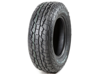 245/70R17 119/116S Sonix Primemax A/T II 