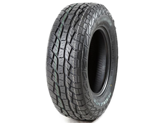 245/70R17 119/116S Sonix Primemax A/T II 