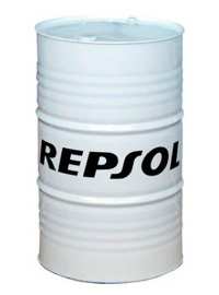 Моторное масло REPSOL DIESEL TURBO UHPD 10W40 (ACEA E7/E4) 208 л 