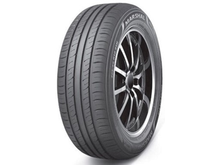 185/70R14 88H Marshal MH12 