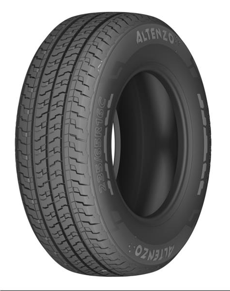 205/65R16 107/105T Altenzo Cursitor 