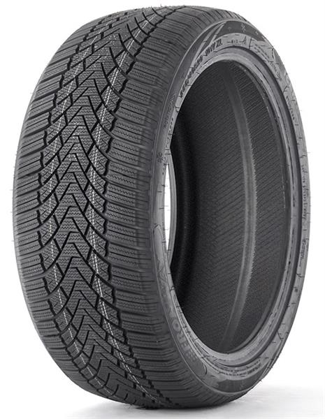 215/55R17 98V Fronway ICEMASTER I