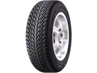 225/70R15 112/110Q Roadstone Winguard 