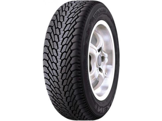 225/70R15 112/110Q Roadstone Winguard 