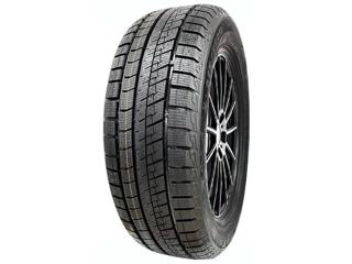 255/55R19 111T Rotalla SETULA W RACE S360