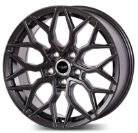 Lizardo XH1024 8x19 5*114,3 Et:40 Dia:67,1 CB