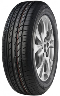 215/60R16 95H Lanvigator COMFORT 1 