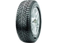 235/75R15 105T Maxxis Premitra Ice Nord NS5 
