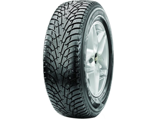 235/75R15 105T Maxxis Premitra Ice Nord NS5 