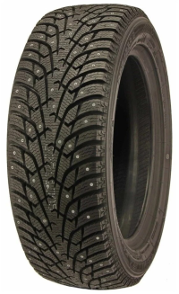 235/75R15 105T Maxxis Premitra Ice Nord NS5 