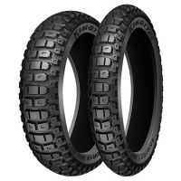 Kingtyre K82(Передняя) 90/90 R21 54H (Передняя) (эндуро) 