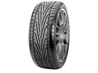 255/45R18 103W Maxxis MA-Z3 