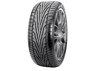 255/45R18 103W Maxxis MA-Z3 