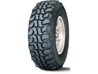 265/75R16 123/120Q Goodride SL366 