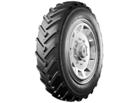 15.5 R38 134A8 8 Voltyre Ф-2А TT 