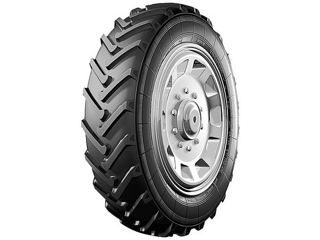 15.5 R38 134A8 8 Voltyre Ф-2А TT 
