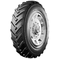 15.5 R38 134A8 8 Voltyre Ф-2А TT 
