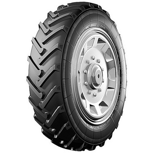 15.5 R38 134A8 8 Voltyre Ф-2А TT 