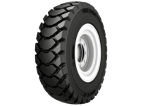 16.9-28  14 Galaxy Jumbo Hulk TL 