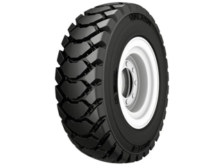 16.9-28  14 Galaxy Jumbo Hulk TL 