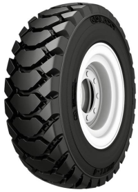16.9-28  14 Galaxy Jumbo Hulk TL 