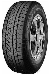235/50R19 103V Starmaxx Incurro Winter W870 