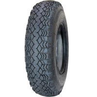 Петрошина В-19АМ 140/90-10 52F TT Универсальные 