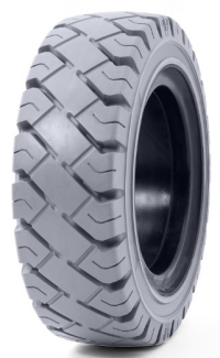6.50-10  0 Camso Xtreme NM 