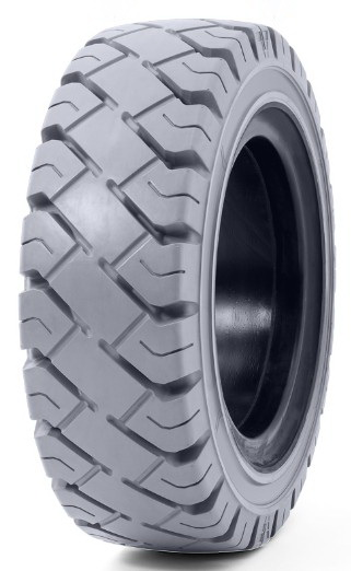 6.50-10  0 Camso Xtreme NM 