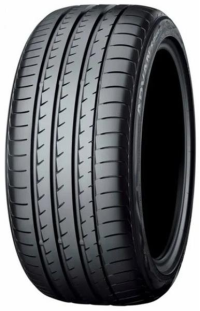 275/40R20 106Y Yokohama Advan V105T 