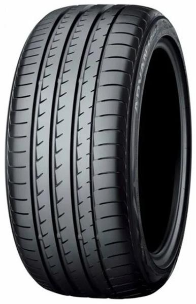 275/40R20 106Y Yokohama Advan V105T 