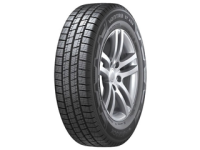 225/75R16 121/120R Hankook Vantra ST AS2 RA30 