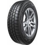 225/75R16 121/120R Hankook Vantra ST AS2 RA30