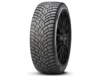 225/55R17 101T Pirelli Ice Zero 2 