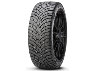 225/55R17 101T Pirelli Ice Zero 2 
