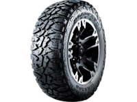 245/75R16 120/116Q Roadcruza RA 3200 