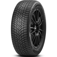 235/45R19 99Y Pirelli Cinturato All Season SF 2