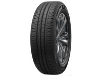 195/55R16 91H Cordiant Comfort 2 