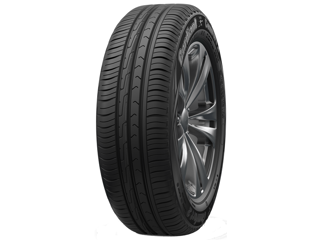 195/55R16 91H Cordiant Comfort 2 