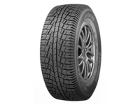 225/70R16 103H Cordiant All-Terrain 