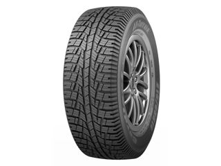 225/70R16 103H Cordiant All-Terrain 