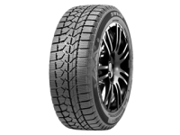 235/65R18 106T Westlake SW628 