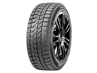 235/65R18 106T Westlake SW628 