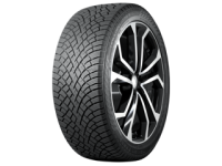 285/40R22 110T Nokian Tyres Hakkapeliitta R5 SUV 