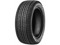 225/55R18 102H Gripmax Grip Ice X SUV 