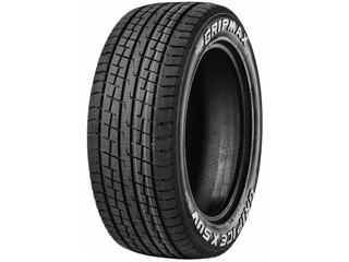 225/55R18 102H Gripmax Grip Ice X SUV 