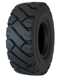 21х8-9  14 Solideal AIR 550 TT 