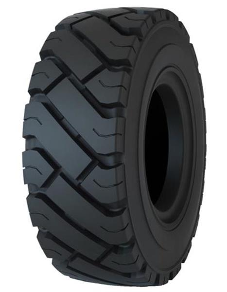 21х8-9  14 Solideal AIR 550 TT