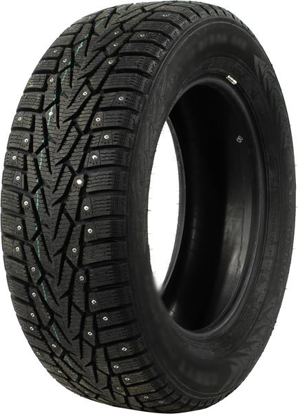 165/65R14 79T Ikon Tyres (Nokian Tyres) Nordman 7