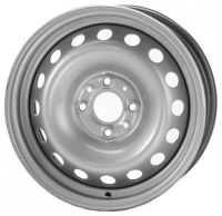 255/55R18 109H Gripmax Inception A/T 